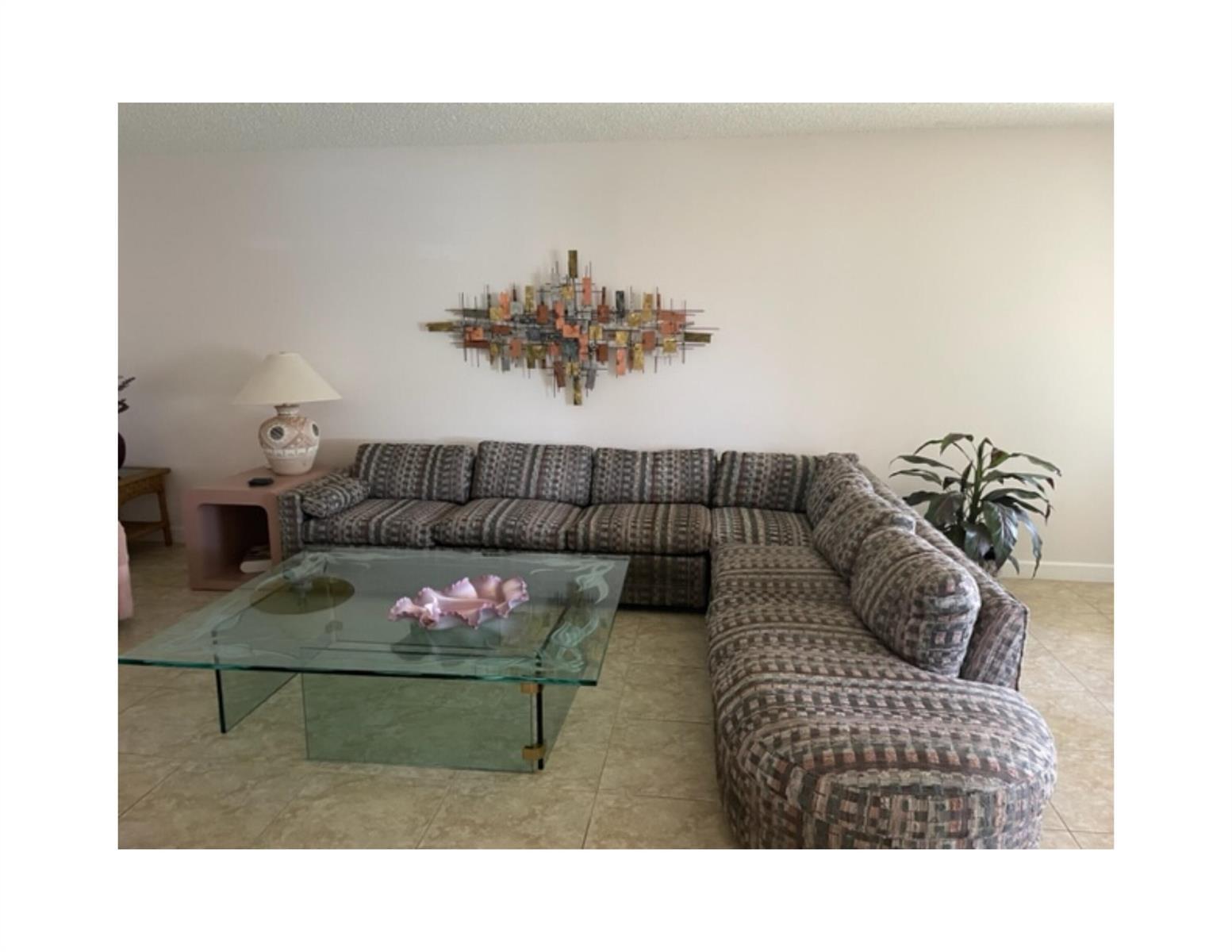 Residential Lease in Delray Beach 2