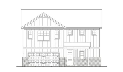 2417 Bluestem Rd, Columbia, TN, 38401 | Card Image