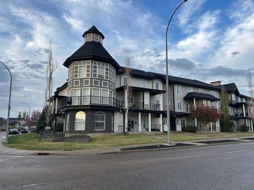 25-298 Somerset Way Se, Medicine Hat, AB, T1B0E9 | Card Image