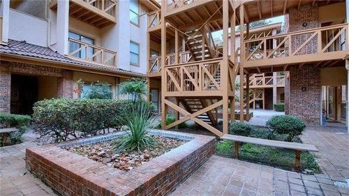 apt-214-806 W 24th St, Austin, TX, 78705-4722 | Card Image