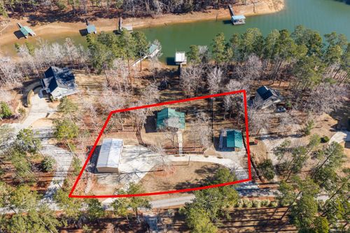 1172 Pawnee Dr, Lincolnton, GA, 30817-3716 | Card Image