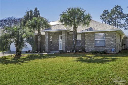 2528 Houston Cir, Gulf Breeze, FL, 32563-9750 | Card Image