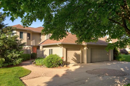 5 Mission Ridge, Frankenmuth, MI, 48734 | Card Image