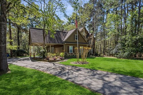 21978 Hardwood Trl, New Caney, TX, 77357-4732 | Card Image