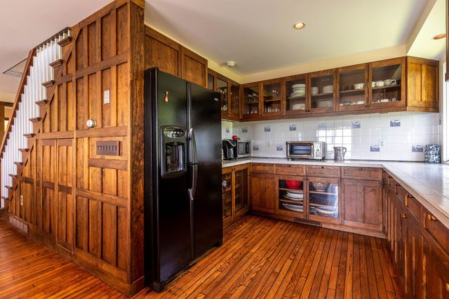 109 Windy Ln, House other with 5 bedrooms, 4 bathrooms and null parking in Pomfret VT | Image 23