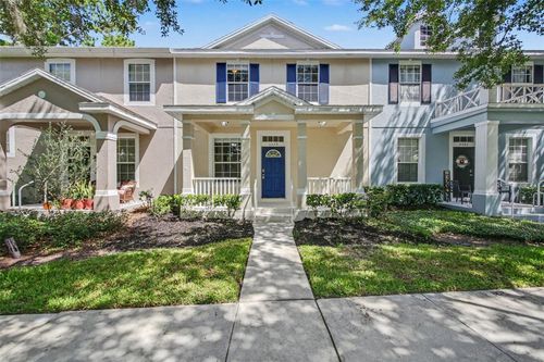 5579 Somersby Rd, WINDERMERE, FL, 34786-3207 | Card Image