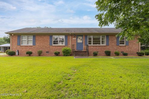 2549 Hwy 11 55, Kinston, NC, 28504-4603 | Card Image