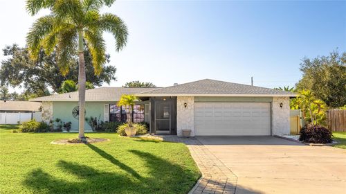 6905 22nd Ave W, BRADENTON, FL, 34209-5443 | Card Image