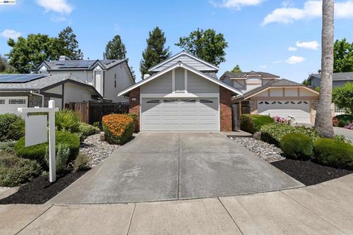 6159 Corte Padre, Pleasanton, CA, 94566-5883 | Card Image