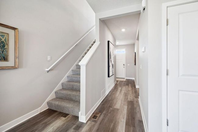 23548 Ashbury Dr, House other with 5 bedrooms, 3 bathrooms and null parking in Rogers MN | Image 5