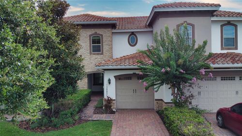 13880 Arclid St, ORLANDO, FL, 32832-6230 | Card Image