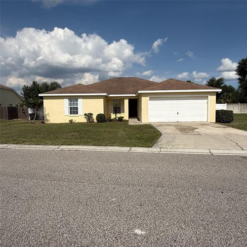 866 Summer Glen Dr, WINTER HAVEN, FL, 33880-1915 | Card Image
