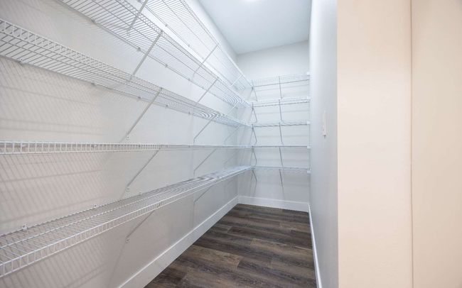 152 Sw Scott Pl, House other with 4 bedrooms, 2 bathrooms and 2 parking in LAKE CITY FL | Image 9