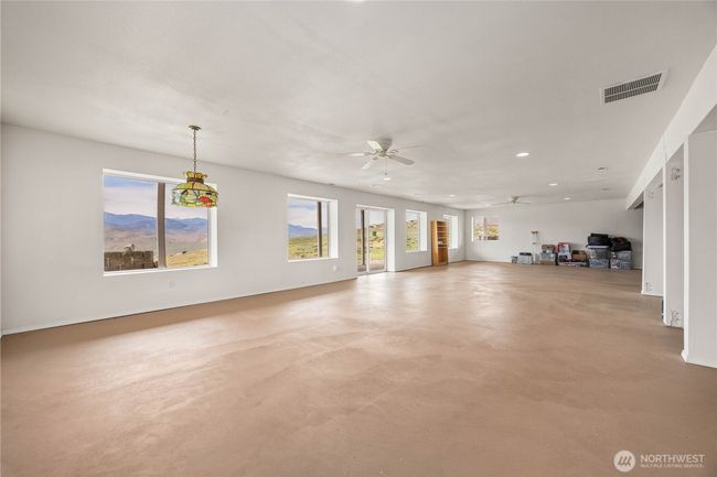 29 Barn Dance Dr, House other with 2 bedrooms, 2 bathrooms and 3 parking in Pateros WA | Image 21