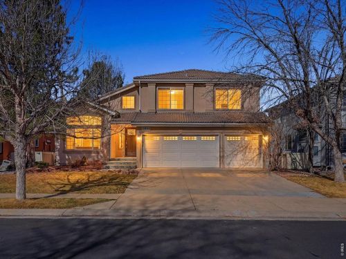 13955 Dogleg Ln, Broomfield, CO, 80023-9577 | Card Image