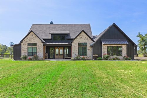 4378 Buie Rd, Diana, TX, 75640-4085 | Card Image