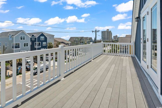 1514 S Ocean Blvd, House other with 7 bedrooms, 8 bathrooms and 5 parking in Surfside Beach SC | Image 27