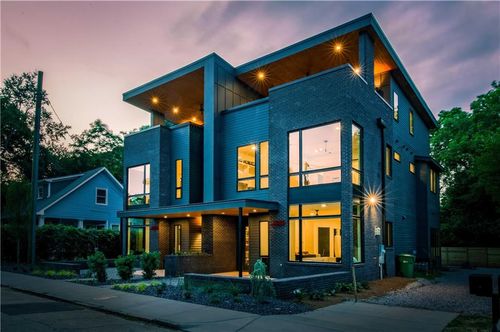 b-1008 Kirkwood Ave Se, Atlanta, GA, 30316-1324 | Card Image