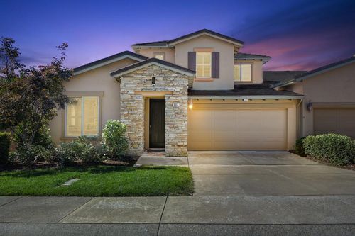 504 Silvaner Ct, El Dorado Hills, CA, 95762-7710 | Card Image