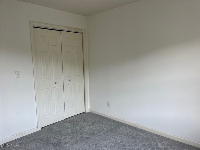 321 Dublin Dr, House other with 3 bedrooms, 3 bathrooms and null parking in Mineral Wells WV | Image 19
