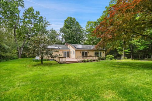 49 Rock Hill Rd, Bedford, NY, 10506-1523 | Card Image