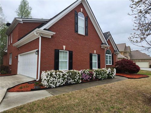 165 Tara Blvd, Loganville, GA, 30052-4048 | Card Image