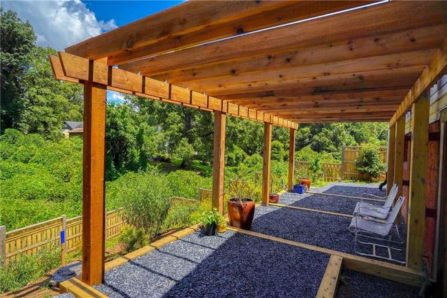 2159 Main St Nw, House other with 3 bedrooms, 2 bathrooms and 2 parking in Atlanta GA | Image 35
