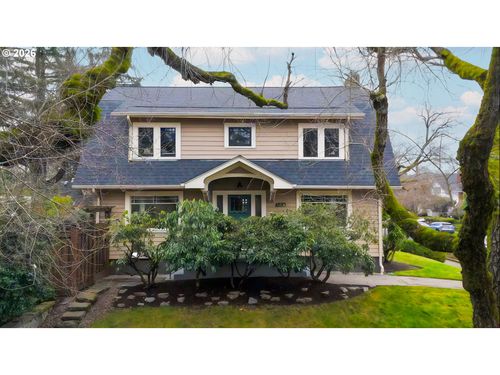 4033 Ne Klickitat St, Portland, OR, 97212 | Card Image