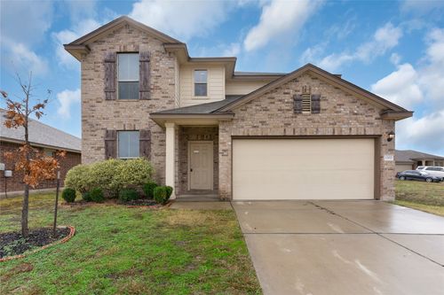 1202 Shims Ct, Killeen, TX, 76543-4264 | Card Image