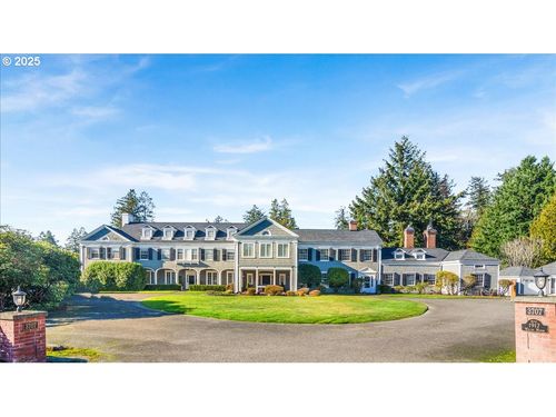 1-3707 Sw 52nd Pl, Portland, OR, 97221-2178 | Card Image