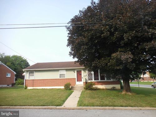 901 S 4th Ave, LEBANON, PA, 17042-7724 | Card Image