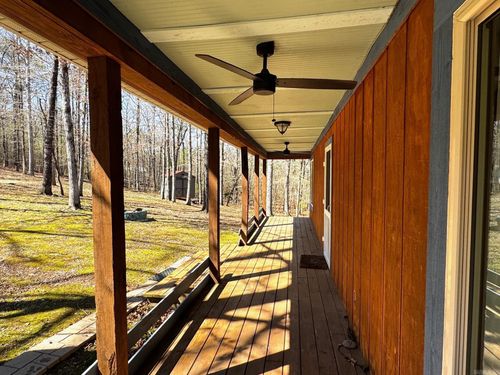 104 Diamond Dr, Hot Springs, AR, 71913-8457 | Card Image