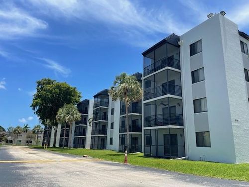 apt-138-3730 N Pine Island Rd, Sunrise, FL, 33351-6552 | Card Image