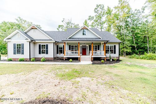 310 Willow Oak Ct, Cameron, NC, 28326-8358 | Card Image
