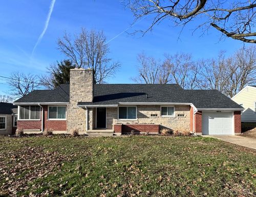 6047 Allison Ave, Fairfield Twp, OH, 45011-2028 | Card Image