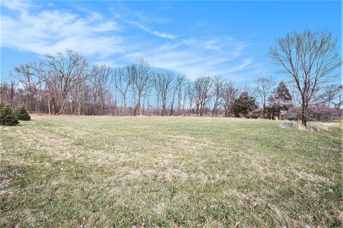 VL LOT 49 Azaleamum Drive, Three Rivers, MI, 49093 | Card Image
