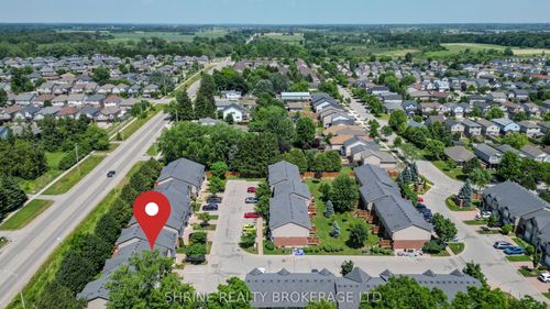 55-1921 Father Dalton Ave, London, ON, N5X4S1 | Card Image