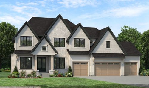 16534 47th Pl N, Plymouth, MN, 55446-6005 | Card Image