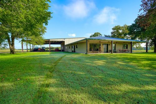 945 Justice Rd, West Point, TX, 78963-5182 | Card Image