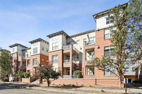 apt-106-1747 N Pearl St, Denver, CO, 80203-1488 | Card Image