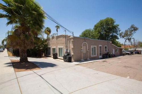 12652 Julian Ave, Lakeside, CA, 92040-4219 | Card Image