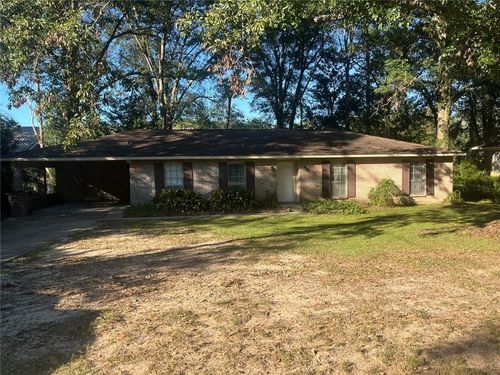 7730 Adobe Ridge Rd N, Mobile, AL, 36695-4100 | Card Image