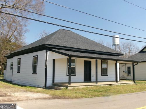 65 Elm St, Griffin, GA, 30223-1820 | Card Image