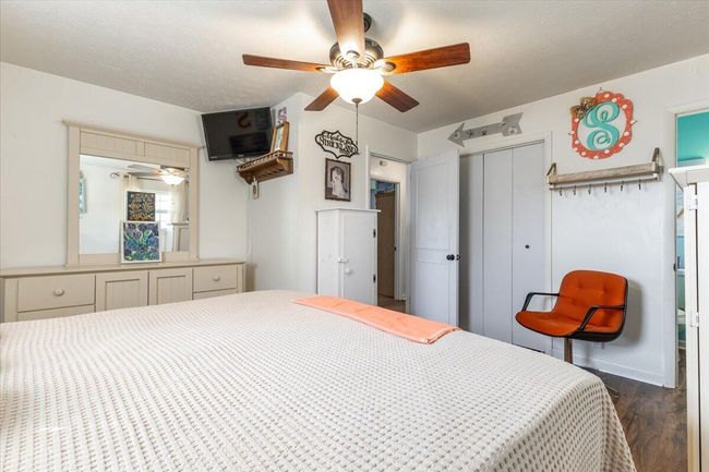 224 Bicentennial Trl, House other with 3 bedrooms, 2 bathrooms and 1 parking in Rock Spring GA | Image 15