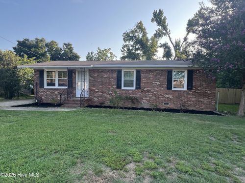 3001 Lonsdale Dr, Augusta, GA, 30906-4947 | Card Image