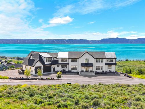 3-158 Cabin Hollow Rd, Fish Haven, ID, 83287 | Card Image