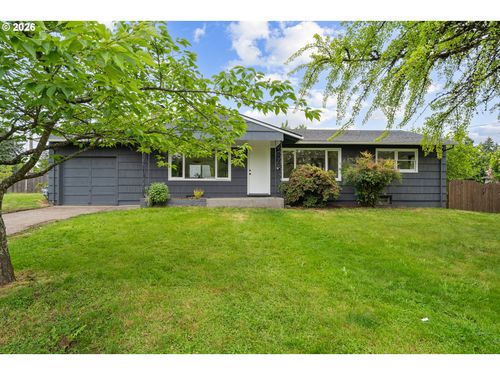 1100 Se 114th Pl, Portland, OR, 97216 | Card Image
