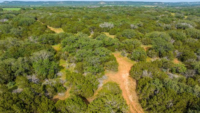 2199 Langes Mill Rd, Home with 0 bedrooms, 0 bathrooms and null parking in Doss TX | Image 22