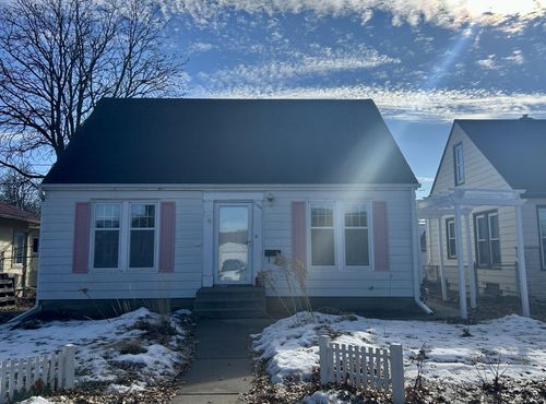 1108 California Ave W, Saint Paul, MN, 55108-2202 | Card Image