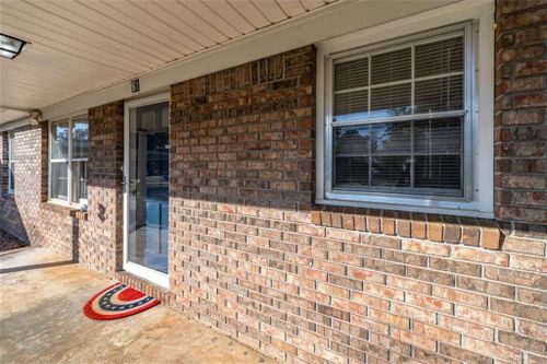 61 Surrey Trail Se, Rome, GA, 30161 | Card Image